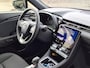 Lexus LBX 1.5 Comfort & Safety Pack | Dodehoekherkenning, Parkeersensoren, Keyless, Stoelverwarming