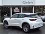 Lexus LBX 1.5 Comfort & Safety Pack | Dodehoekherkenning, Parkeersensoren, Keyless, Stoelverwarming