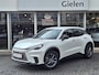 Lexus LBX 1.5 Comfort & Safety Pack | Dodehoekherkenning, Parkeersensoren, Keyless, Stoelverwarming