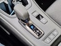 Lexus LBX 1.5 Comfort & Safety Pack | Dodehoekherkenning, Parkeersensoren, Keyless, Stoelverwarming
