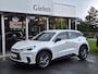 Lexus LBX 1.5 Comfort & Safety Pack | Dodehoekherkenning, Parkeersensoren, Keyless, Stoelverwarming