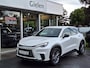 Lexus LBX 1.5 Comfort & Safety Pack | Dodehoekherkenning, Parkeersensoren, Keyless, Stoelverwarming