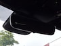 Lexus LBX 1.5 Comfort & Safety Pack | Dodehoekherkenning, Parkeersensoren, Keyless, Stoelverwarming