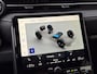 Lexus LBX 1.5 Comfort & Safety Pack | Dodehoekherkenning, Parkeersensoren, Keyless, Stoelverwarming