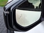 Lexus LBX 1.5 Comfort & Safety Pack | Dodehoekherkenning, Parkeersensoren, Keyless, Stoelverwarming