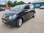 Volkswagen Up! 1.0 BMT move up! 5 deurs airco lm velgen