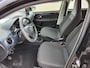 Volkswagen Up! 1.0 BMT move up! 5 deurs airco lm velgen