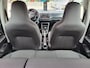 Volkswagen Up! 1.0 BMT move up! 5 deurs airco lm velgen