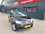 Volkswagen Up! 1.0 BMT move up! 5 deurs airco lm velgen