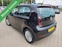 Volkswagen Up! 1.0 BMT move up! 5 deurs airco lm velgen