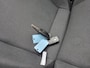 Volkswagen Up! 1.0 BMT move up! 5 deurs airco lm velgen