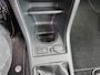 Volkswagen Up! 1.0 BMT move up! 5 deurs airco lm velgen