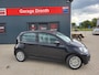 Volkswagen Up! 1.0 BMT move up! 5 deurs airco lm velgen