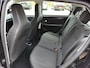 Volkswagen Up! 1.0 BMT move up! 5 deurs airco lm velgen