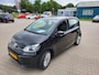 Volkswagen Up! 1.0 BMT move up! 5 deurs airco lm velgen