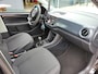 Volkswagen Up! 1.0 BMT move up! 5 deurs airco lm velgen