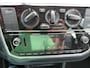 Volkswagen Up! 1.0 BMT move up! 5 deurs airco lm velgen