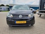 Volkswagen Up! 1.0 BMT move up! 5 deurs airco lm velgen