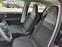Volkswagen Up! 1.0 BMT move up! 5 deurs airco lm velgen