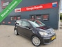 Volkswagen Up! 1.0 BMT move up! 5 deurs airco lm velgen