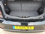 Volkswagen Up! 1.0 BMT move up! 5 deurs airco lm velgen