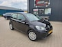 Volkswagen Up! 1.0 BMT move up! 5 deurs airco lm velgen