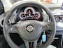 Volkswagen Up! 1.0 BMT move up! 5 deurs airco lm velgen