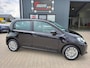 Volkswagen Up! 1.0 BMT move up! 5 deurs airco lm velgen