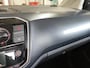 Volkswagen Up! 1.0 BMT move up! 5 deurs airco lm velgen