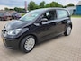 Volkswagen Up! 1.0 BMT move up! 5 deurs airco lm velgen