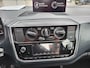 Volkswagen Up! 1.0 BMT move up! 5 deurs airco lm velgen
