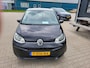 Volkswagen Up! 1.0 BMT move up! 5 deurs airco lm velgen
