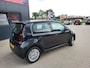 Volkswagen Up! 1.0 BMT move up! 5 deurs airco lm velgen