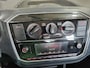 Volkswagen Up! 1.0 BMT move up! 5 deurs airco lm velgen