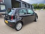 Volkswagen Up! 1.0 BMT move up! 5 deurs airco lm velgen