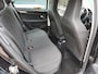 Volkswagen Up! 1.0 BMT move up! 5 deurs airco lm velgen