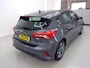 Ford Focus 1.0 HYBRID ST LINE BUSINESS I WINTERPAKKET I APPLE CARPLAY I P-CAMERA