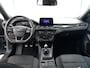 Ford Focus 1.0 HYBRID ST LINE BUSINESS I WINTERPAKKET I APPLE CARPLAY I P-CAMERA