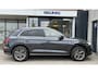 Audi Q5 50 TFSI e S-Line | Pano | Camera | Cruise