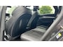 Audi Q5 50 TFSI e S-Line | Pano | Camera | Cruise