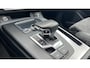Audi Q5 50 TFSI e S-Line | Pano | Camera | Cruise