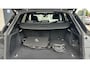 Audi Q5 50 TFSI e S-Line | Pano | Camera | Cruise