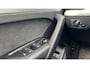 Audi Q5 50 TFSI e S-Line | Pano | Camera | Cruise