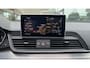 Audi Q5 50 TFSI e S-Line | Pano | Camera | Cruise