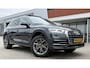 Audi Q5 50 TFSI e S-Line | Pano | Camera | Cruise