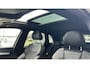 Audi Q5 50 TFSI e S-Line | Pano | Camera | Cruise