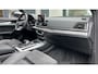 Audi Q5 50 TFSI e S-Line | Pano | Camera | Cruise