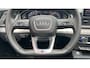 Audi Q5 50 TFSI e S-Line | Pano | Camera | Cruise