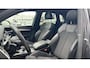 Audi Q5 50 TFSI e S-Line | Pano | Camera | Cruise
