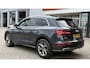 Audi Q5 50 TFSI e S-Line | Pano | Camera | Cruise